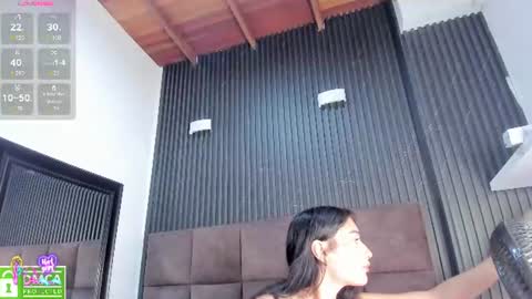 Snapshot of scarlet__love__ chatting on June 26, 2026, 11:58 am scarlet__love__ online show from June 26, 2026, 11:58 am