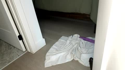 Snapshot of scarlet_april chatting on June 27, 2026, 6:46 pm Miss Scarlet April online show from June 27, 2026, 6:46 pm