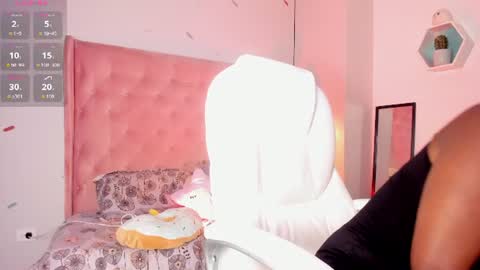 Snapshot of scarlet_big_boobs chatting on June 14, 2026, 3:08 am Scarlet online show from June 14, 2026, 3:08 am