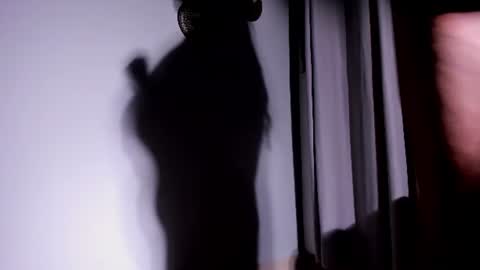 Snapshot of scarlet_big_boobs chatting on June 27, 2026, 5:01 am Scarlet online show from June 27, 2026, 5:01 am