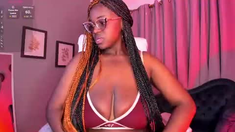 Snapshot of scarlet_big_boobs chatting on July 14, 2026, 3:44 am Scarlet online show from July 14, 2026, 3:44 am