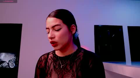 Snapshot of scarlet_carterr chatting on March 10, 2026, 3:55 am scarlet_carterr online show from March 10, 2026, 3:55 am