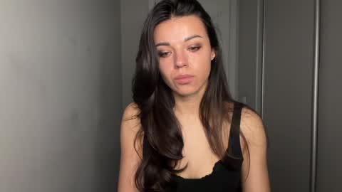 Snapshot of scarlet_daisy_ chatting on April 23, 2026, 7:09 am Sophie online show from April 23, 2026, 7:09 am