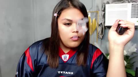 scarlet_enchantressxxx online show from November 15, 2025, 5:38 am