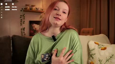 Snapshot of scarlet_fever10 chatting on March 30, 2026, 3:46 pm scarlet_fever10 online show from March 30, 2026, 3:46 pm
