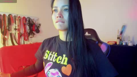 Snapshot of scarlet_kennedy98 chatting on January 16, 2026, 7:18 pm scarlet taylor kennedy online show from January 16, 2026, 7:18 pm