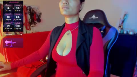 Snapshot of scarlet_kennedy98 chatting on January 17, 2026, 6:33 pm scarlet taylor kennedy online show from January 17, 2026, 6:33 pm