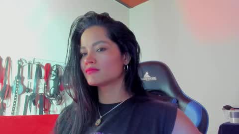 Snapshot of scarlet_kennedy98 chatting on February 2, 2026, 7:34 pm scarlet taylor kennedy online show from February 2, 2026, 7:34 pm