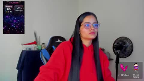 Snapshot of scarlet_kennedy98 chatting on February 13, 2026, 9:00 pm scarlet taylor kennedy online show from February 13, 2026, 9:00 pm