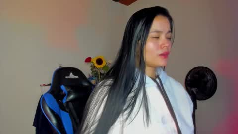 Snapshot of scarlet_kennedy98 chatting on February 17, 2026, 6:14 pm scarlet taylor kennedy online show from February 17, 2026, 6:14 pm