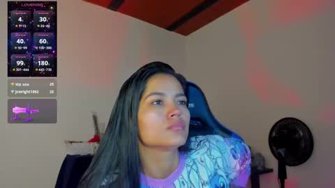 Snapshot of scarlet_kennedy98 chatting on February 19, 2026, 8:05 pm scarlet taylor kennedy online show from February 19, 2026, 8:05 pm