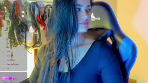 Snapshot of scarlet_kennedy98 chatting on May 4, 2026, 8:16 pm scarlet taylor kennedy online show from May 4, 2026, 8:16 pm