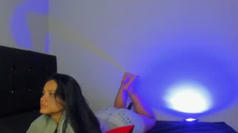 scarlet taylor kennedy online show from July 2, 2026, 11:44 pm