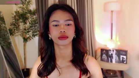 Scarlet online show from June 4, 2026, 6:30 am