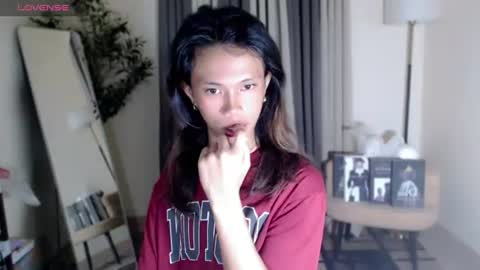 Scarlet online show from June 21, 2026, 10:07 am