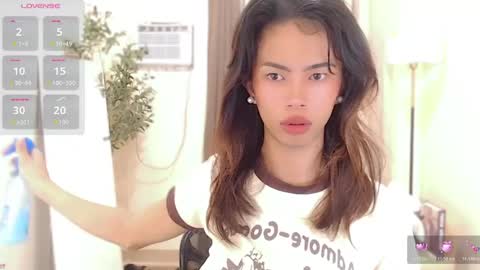 Scarlet online show from June 30, 2026, 12:50 pm