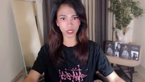 Scarlet online show from July 2, 2026, 10:32 am