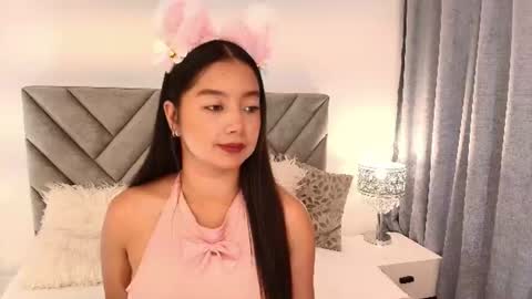 Snapshot of scarlet_queen7 chatting on July 5, 2026, 6:26 pm scarlet_queen7 online show from July 5, 2026, 6:26 pm