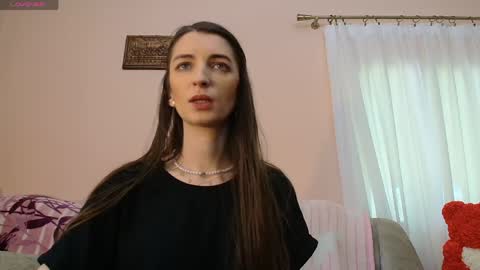 Scarlet online show from April 28, 2026, 9:58 am