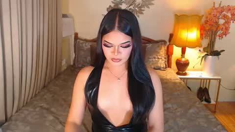 Snapshot of scarlet_snow_asian chatting on September 12, 2025, 9:04 pm Scarlet online show from September 12, 2025, 9:04 pm