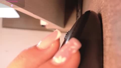 Scarlet online show from September 28, 2025, 9:47 am