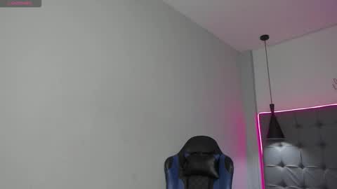 scarlet online show from February 20, 2026, 3:14 am