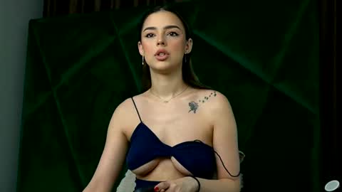 Snapshot of scarletcoles chatting on February 17, 2026, 11:22 pm Scarlet online show from February 17, 2026, 11:22 pm