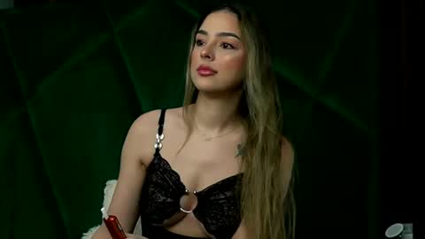 Snapshot of scarletcoles chatting on March 2, 2026, 10:16 pm Scarlet online show from March 2, 2026, 10:16 pm