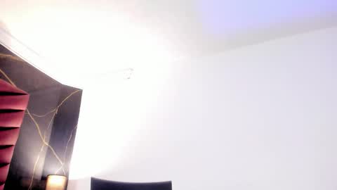 Scarlet Dayana online show from February 9, 2026, 7:29 pm