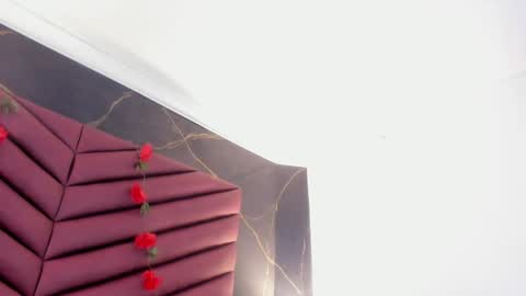 Snapshot of scarletdavis_ chatting on April 17, 2026, 12:08 pm Scarlet Dayana online show from April 17, 2026, 12:08 pm