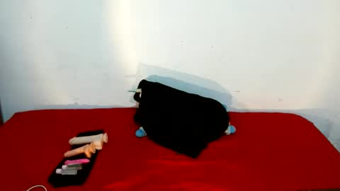 Snapshot of scarletfox__03 chatting on February 23, 2026, 2:53 am Scarletfox Fox online show from February 23, 2026, 2:53 am