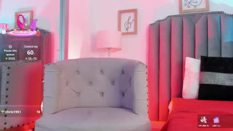              online show from February 28, 2025, 2:42 pm