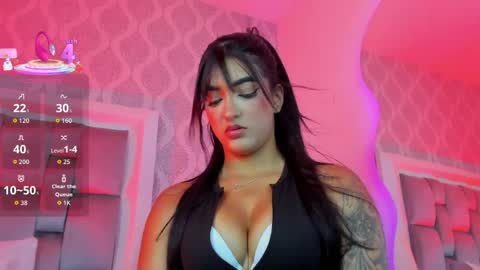              online show from May 5, 2026, 7:55 pm