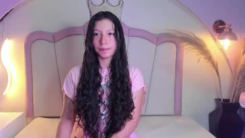 Snapshot of scarleth_dulce chatting on May 1, 2026, 7:07 pm Scarlth online show from May 1, 2026, 7:07 pm
