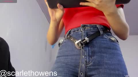    online show from December 15, 2025, 4:17 am