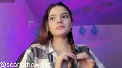    online show from December 21, 2025, 7:37 am