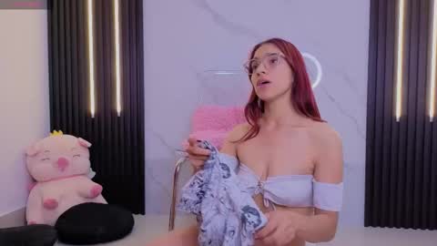 I am  Scarleth  Check mi profile online show from September 13, 2025, 12:05 pm