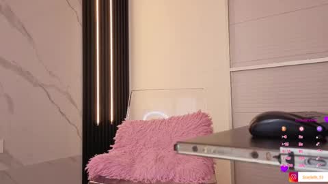 I am  Scarleth  Check mi profile online show from October 7, 2025, 5:21 pm