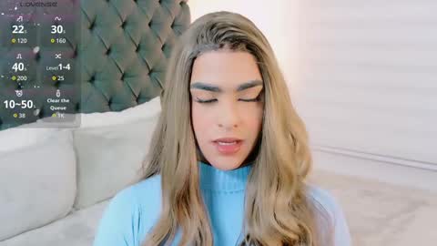 Snapshot of scarleth_sweety chatting on September 13, 2025, 12:10 am scarleth_sweety online show from September 13, 2025, 12:10 am