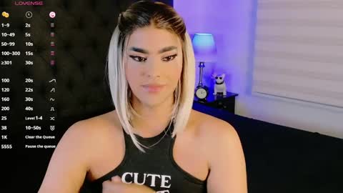 scarleth_sweety online show from April 27, 2026, 1:58 am