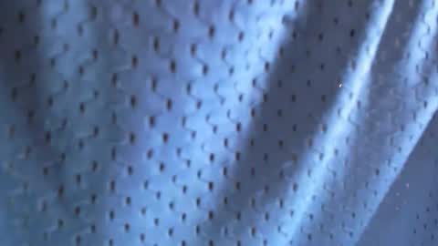 Snapshot of scarlethaert11 chatting on April 13, 2026, 1:22 am scarlethaert11 online show from April 13, 2026, 1:22 am