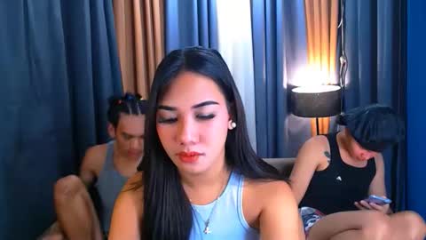 Snapshot of scarlethaert11 chatting on April 21, 2026, 1:42 am scarlethaert11 online show from April 21, 2026, 1:42 am