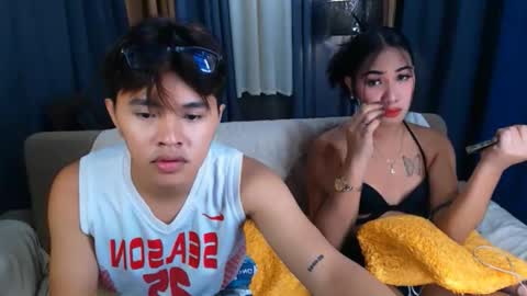 Snapshot of scarlethaert11 chatting on May 2, 2026, 3:22 am scarlethaert11 online show from May 2, 2026, 3:22 am