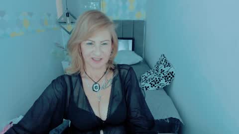 S C A R L E T online show from December 17, 2024, 9:27 pm