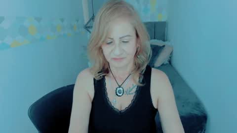 S C A R L E T online show from December 18, 2024, 12:32 am