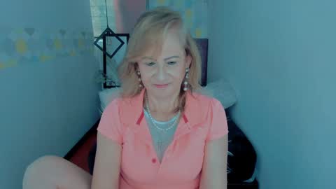 S C A R L E T online show from December 26, 2024, 12:05 pm