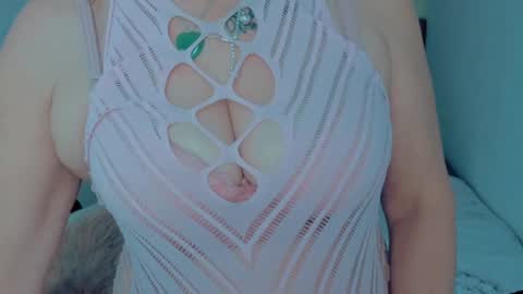 S C A R L E T online show from December 30, 2024, 2:51 pm