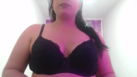 SCARLET  online show from March 20, 2026, 1:38 pm