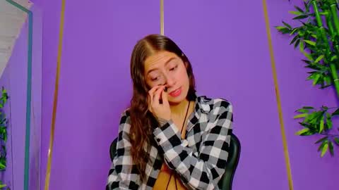 Denis online show from October 25, 2025, 8:58 pm