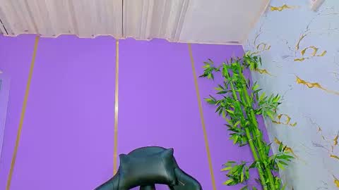 Denis online show from November 2, 2025, 11:07 pm